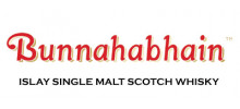 Bunnahabhain Distillery | Scotia